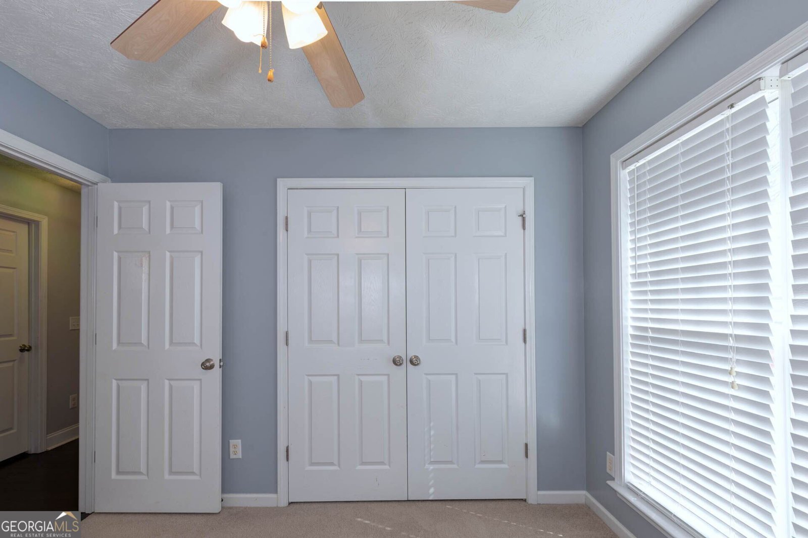 8029 Garrett Pines Drive Midland - Photo 17