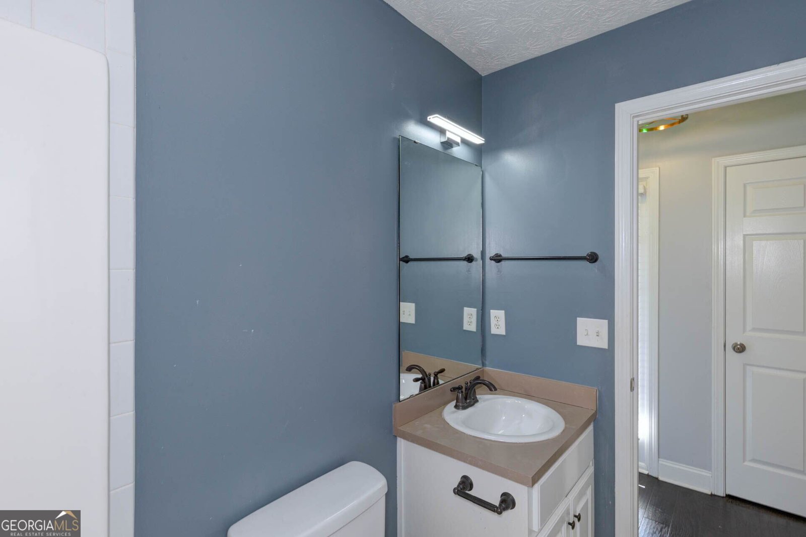 8029 Garrett Pines Drive Midland - Photo 18