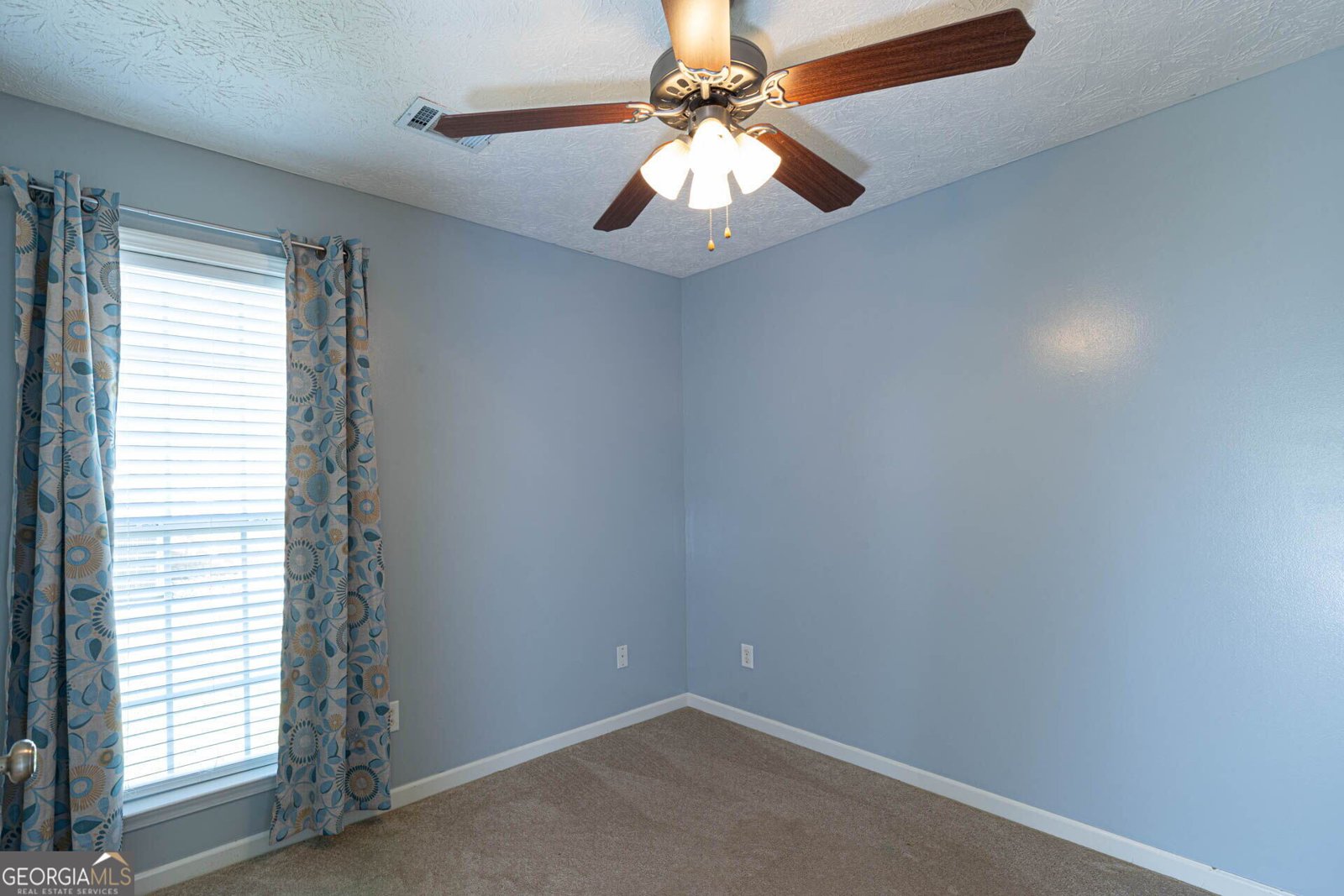8029 Garrett Pines Drive Midland - Photo 20