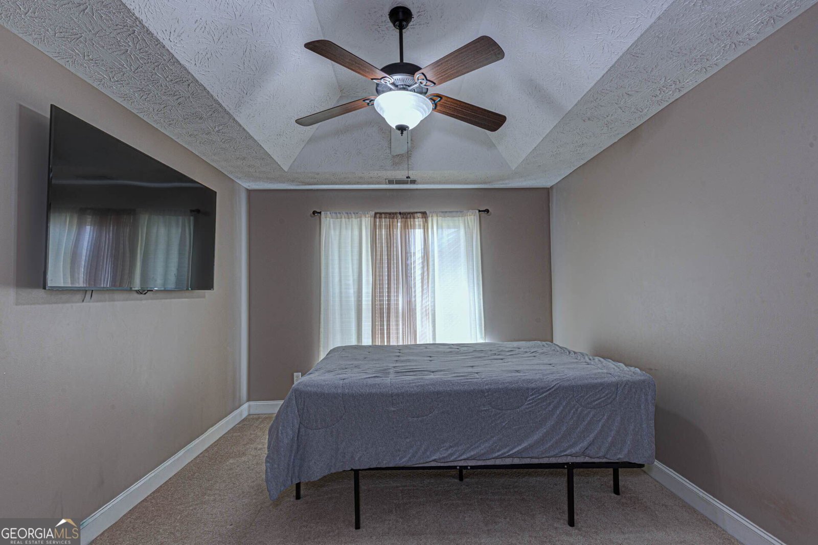 8029 Garrett Pines Drive Midland - Photo 21