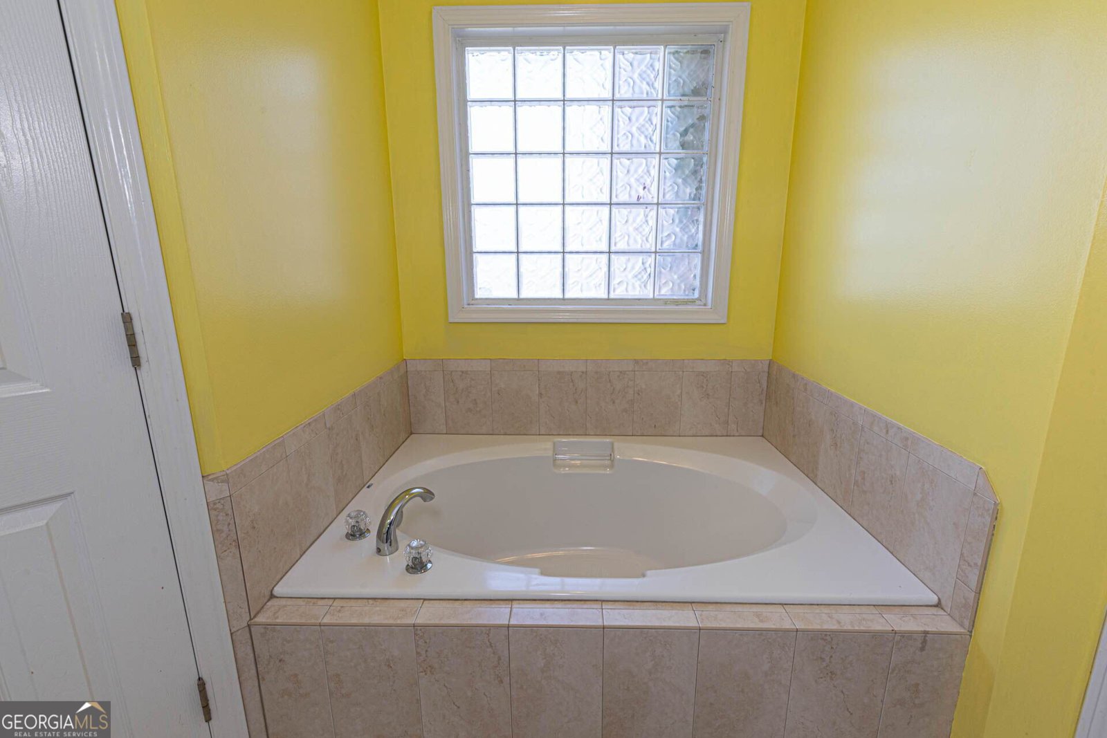 8029 Garrett Pines Drive Midland - Photo 22