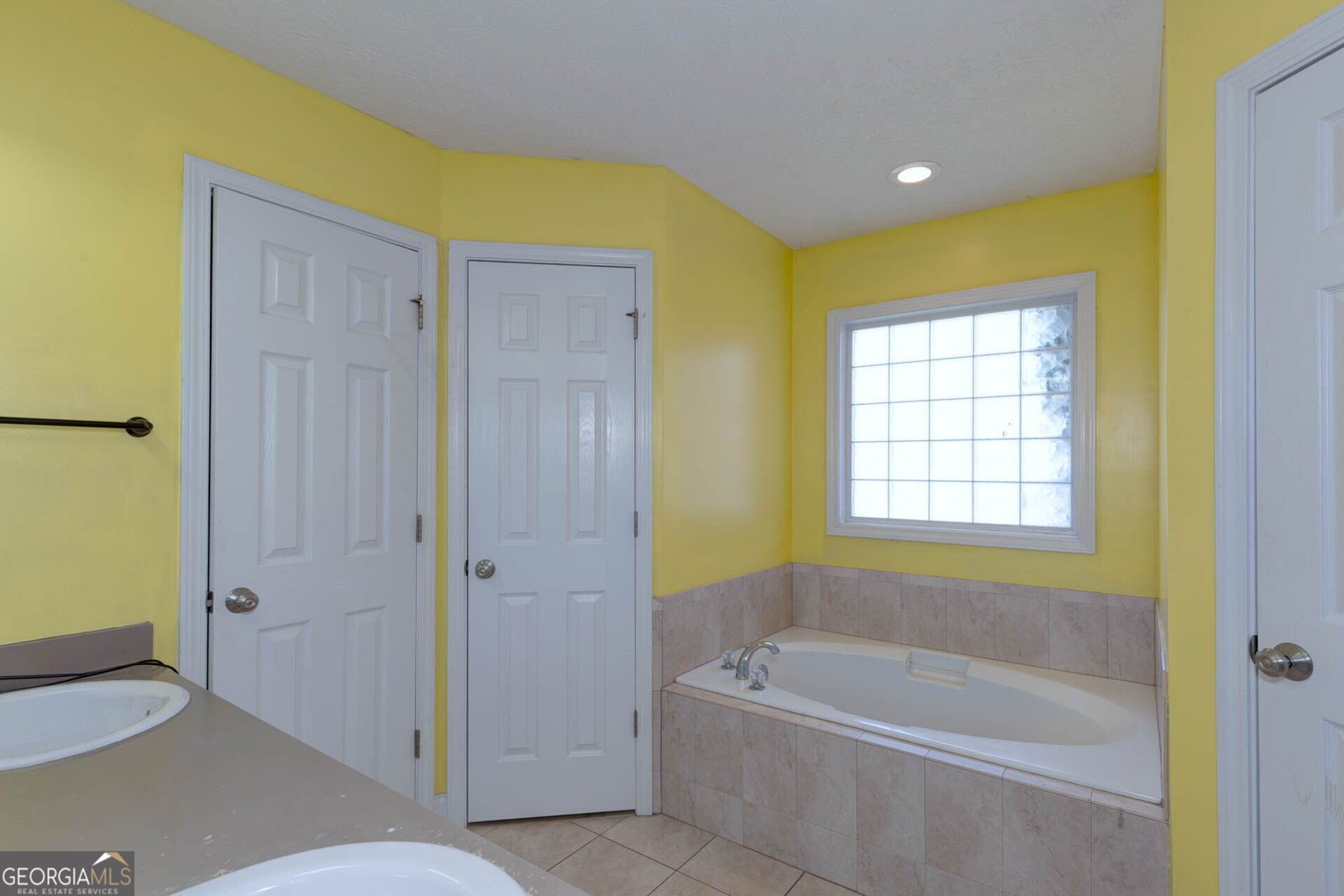 8029 Garrett Pines Drive Midland - Photo 23