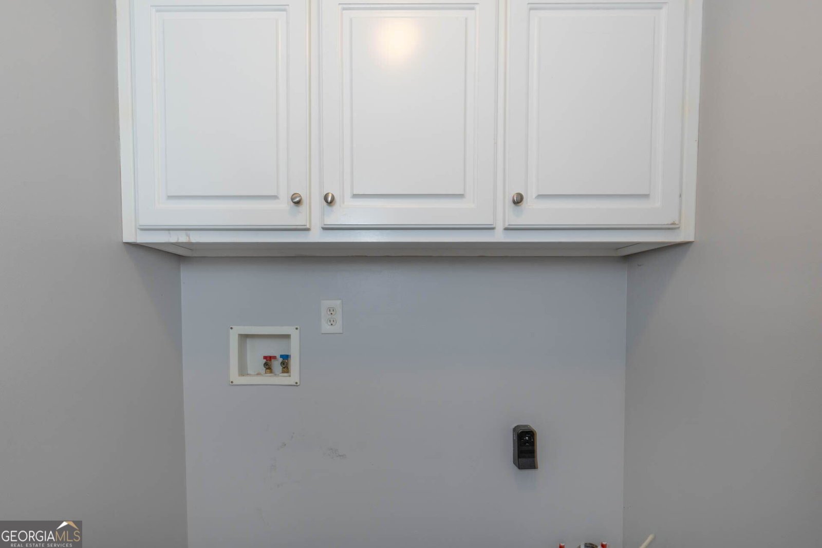 8029 Garrett Pines Drive Midland - Photo 24