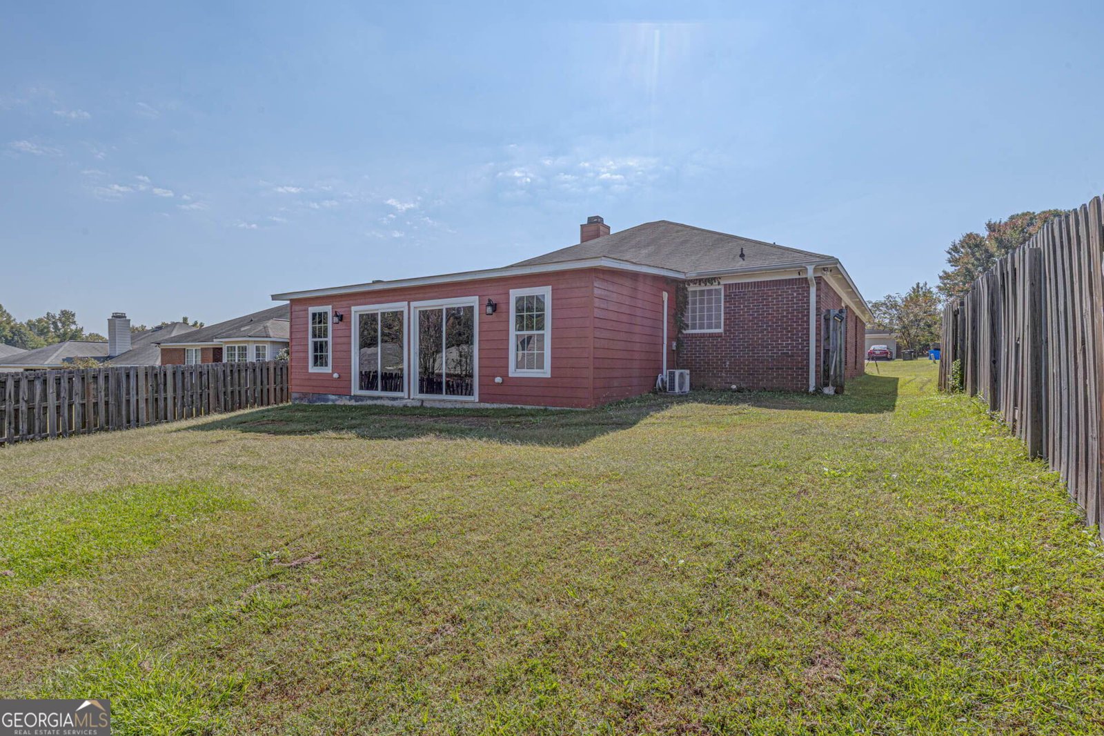 8029 Garrett Pines Drive Midland - Photo 25