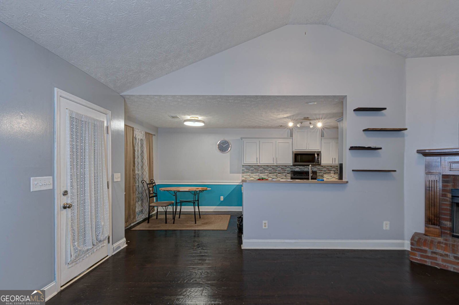 8029 Garrett Pines Drive Midland - Photo 7