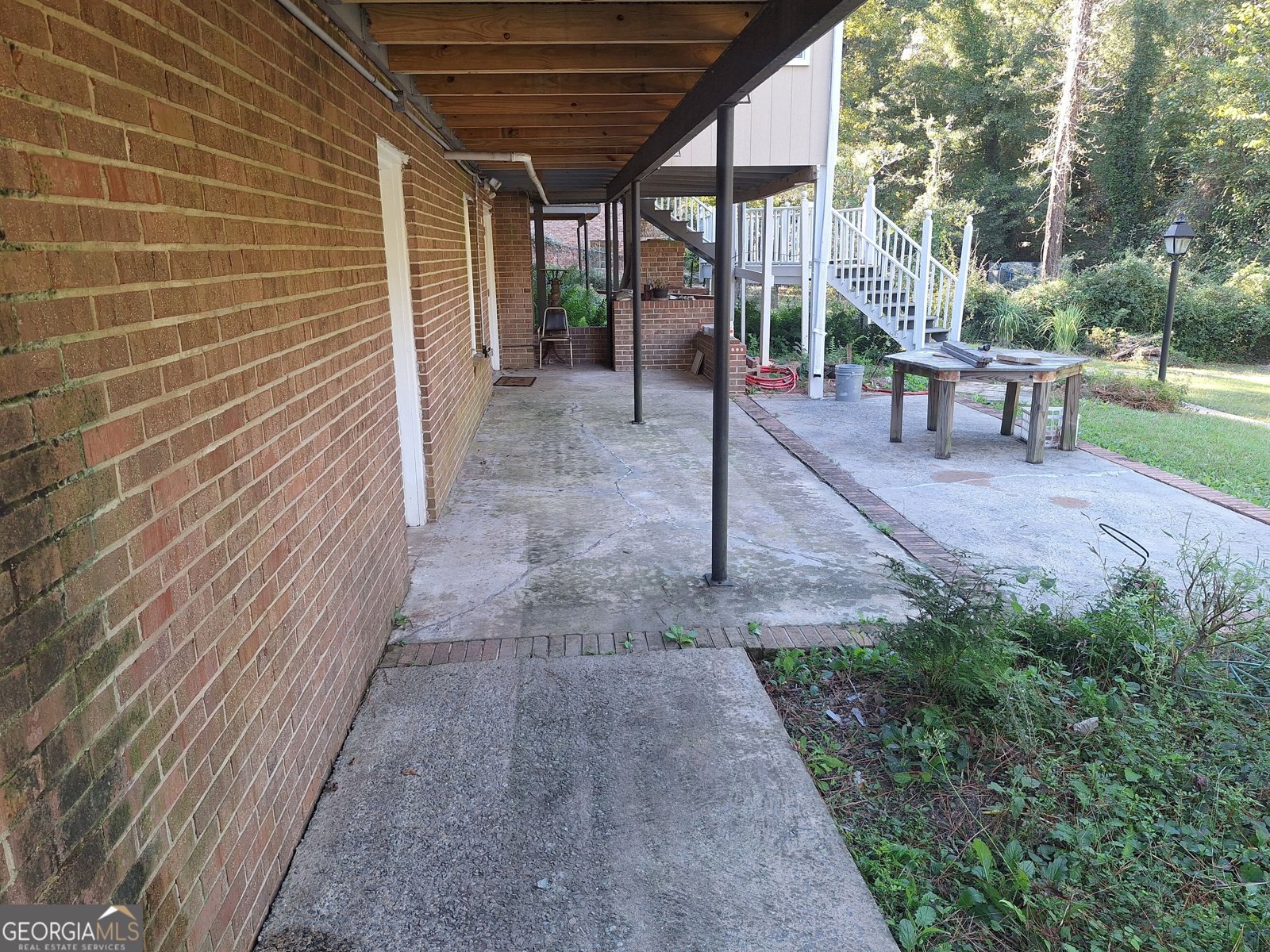 4909 Wesleyan Woods Drive Macon - Photo 10