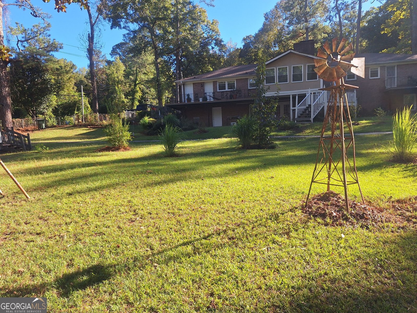 4909 Wesleyan Woods Drive Macon - Photo 12