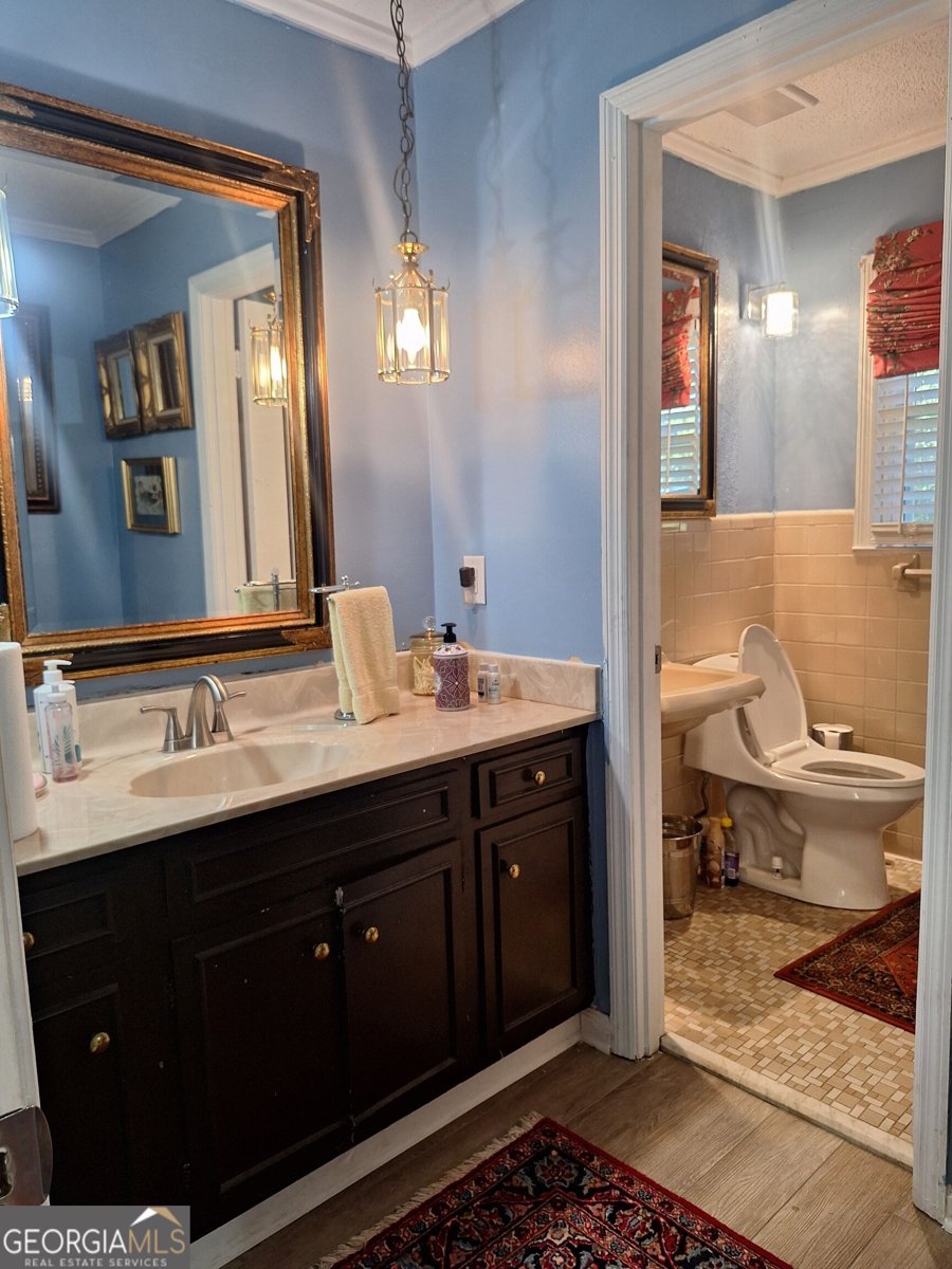 4909 Wesleyan Woods Drive Macon - Photo 14