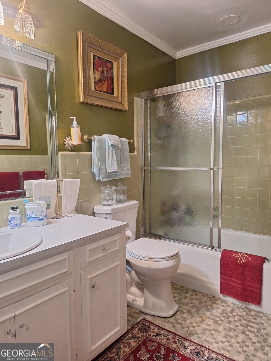 4909 Wesleyan Woods Drive Macon - Photo 15