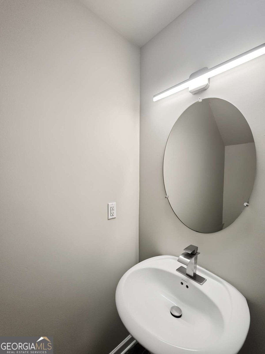 2509 Wood Bend Lane Riverdale - Photo 10