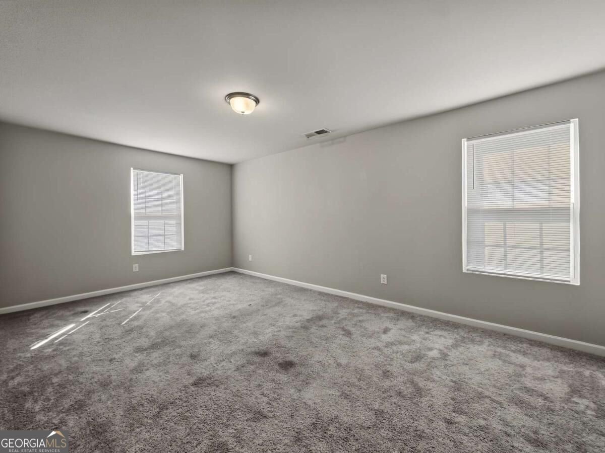 2509 Wood Bend Lane Riverdale - Photo 11