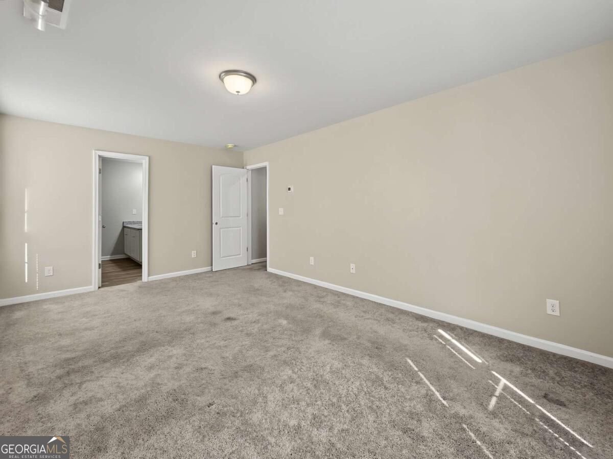 2509 Wood Bend Lane Riverdale - Photo 12