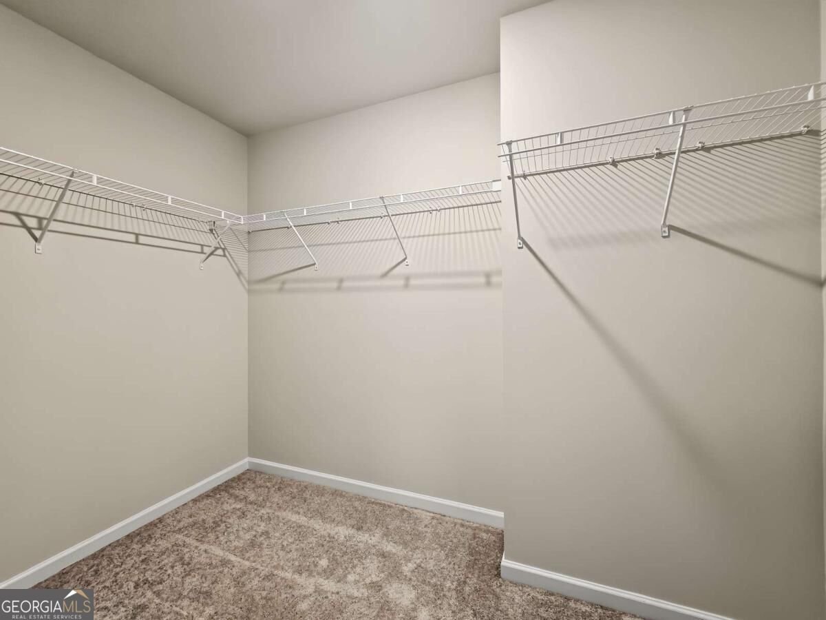 2509 Wood Bend Lane Riverdale - Photo 14