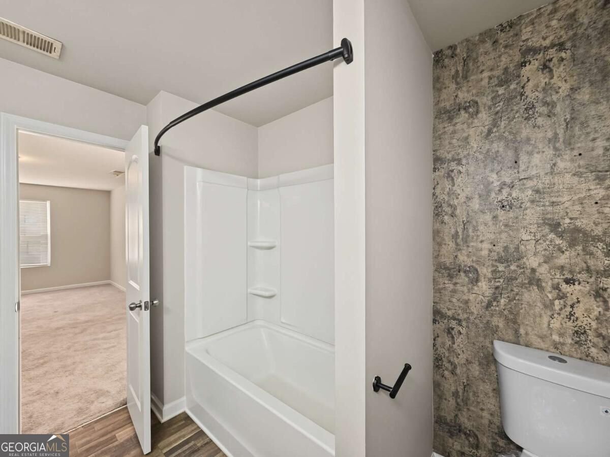 2509 Wood Bend Lane Riverdale - Photo 15