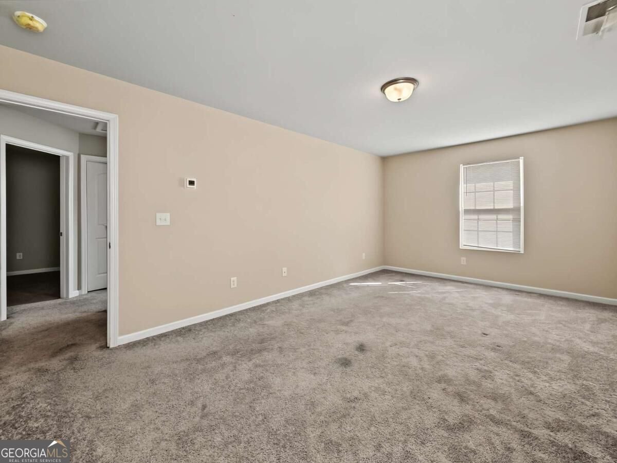 2509 Wood Bend Lane Riverdale - Photo 16