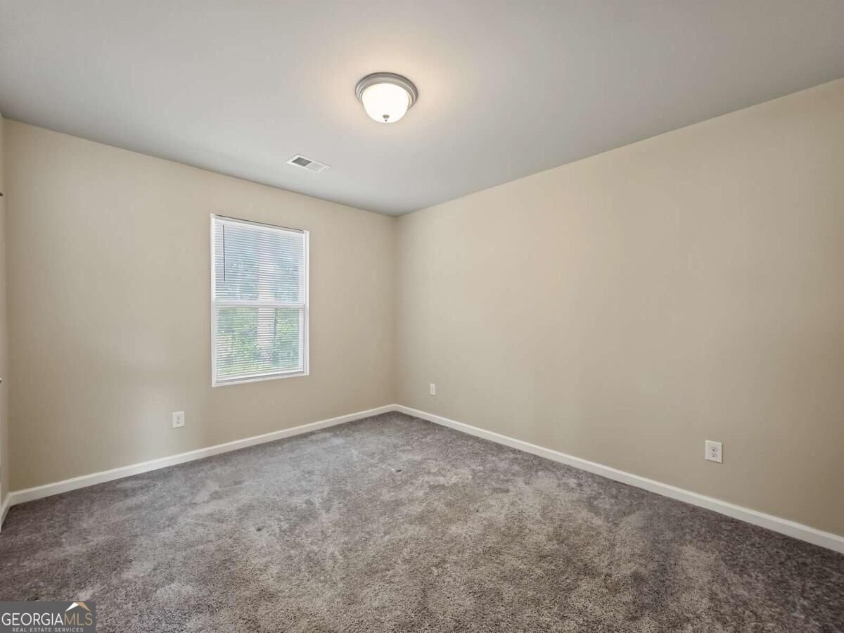 2509 Wood Bend Lane Riverdale - Photo 17