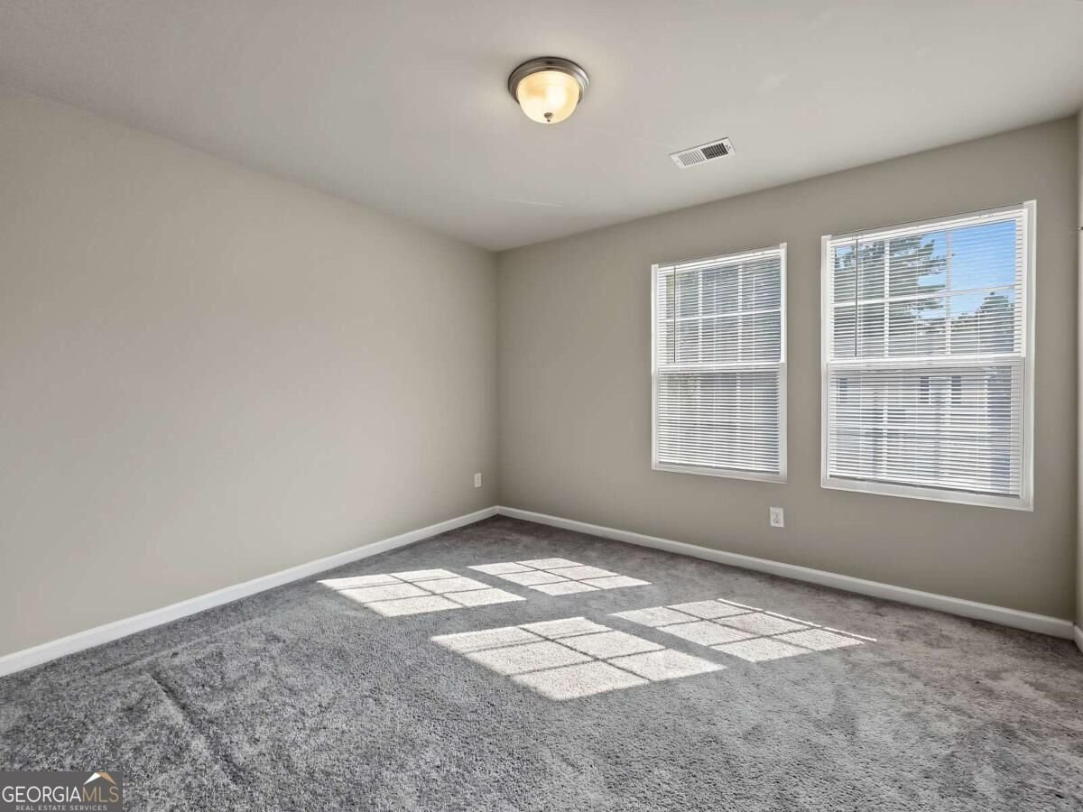 2509 Wood Bend Lane Riverdale - Photo 19