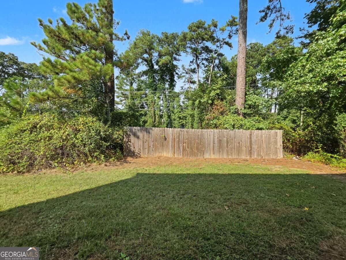 2509 Wood Bend Lane Riverdale - Photo 20