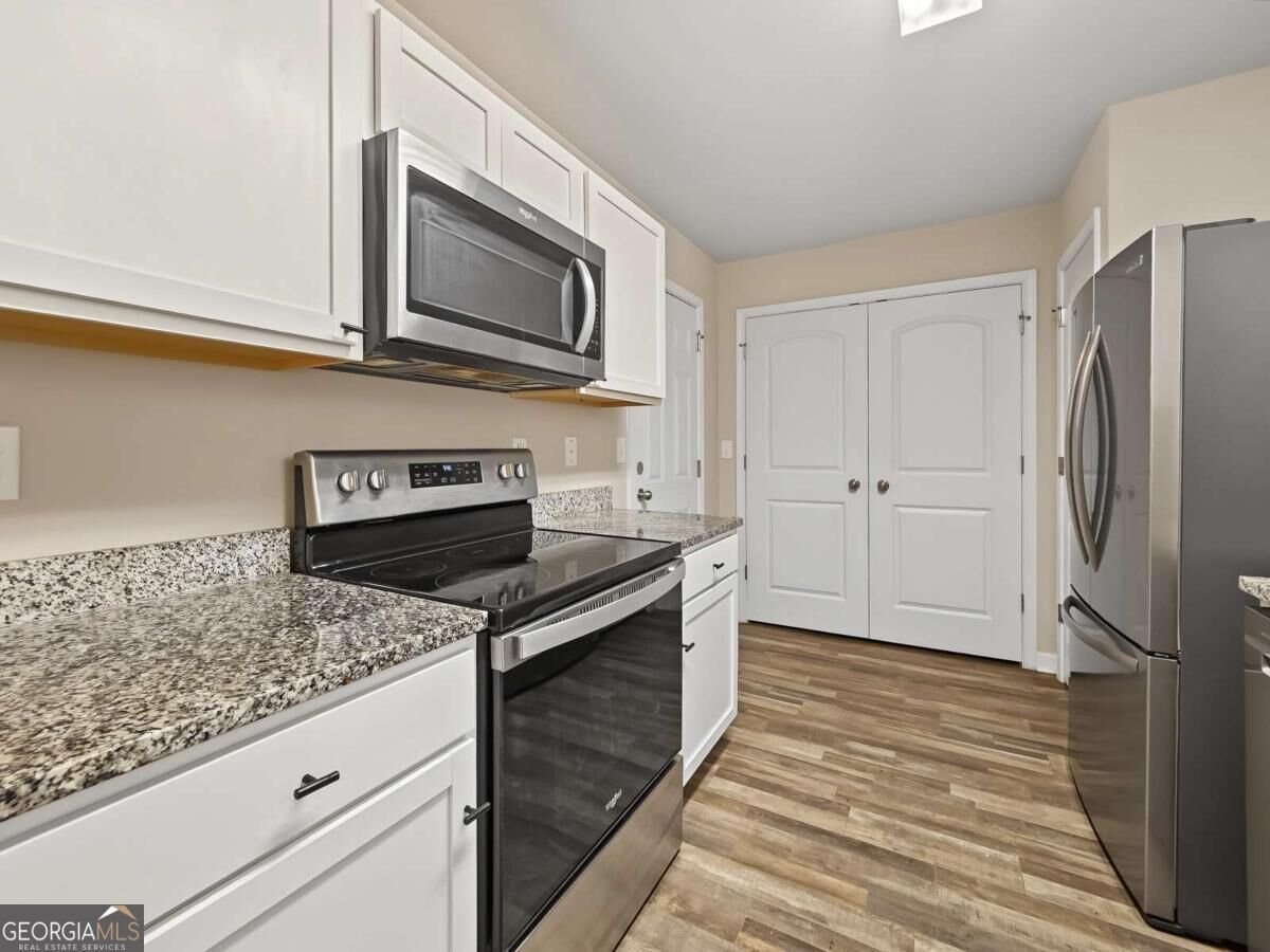 2509 Wood Bend Lane Riverdale - Photo 6