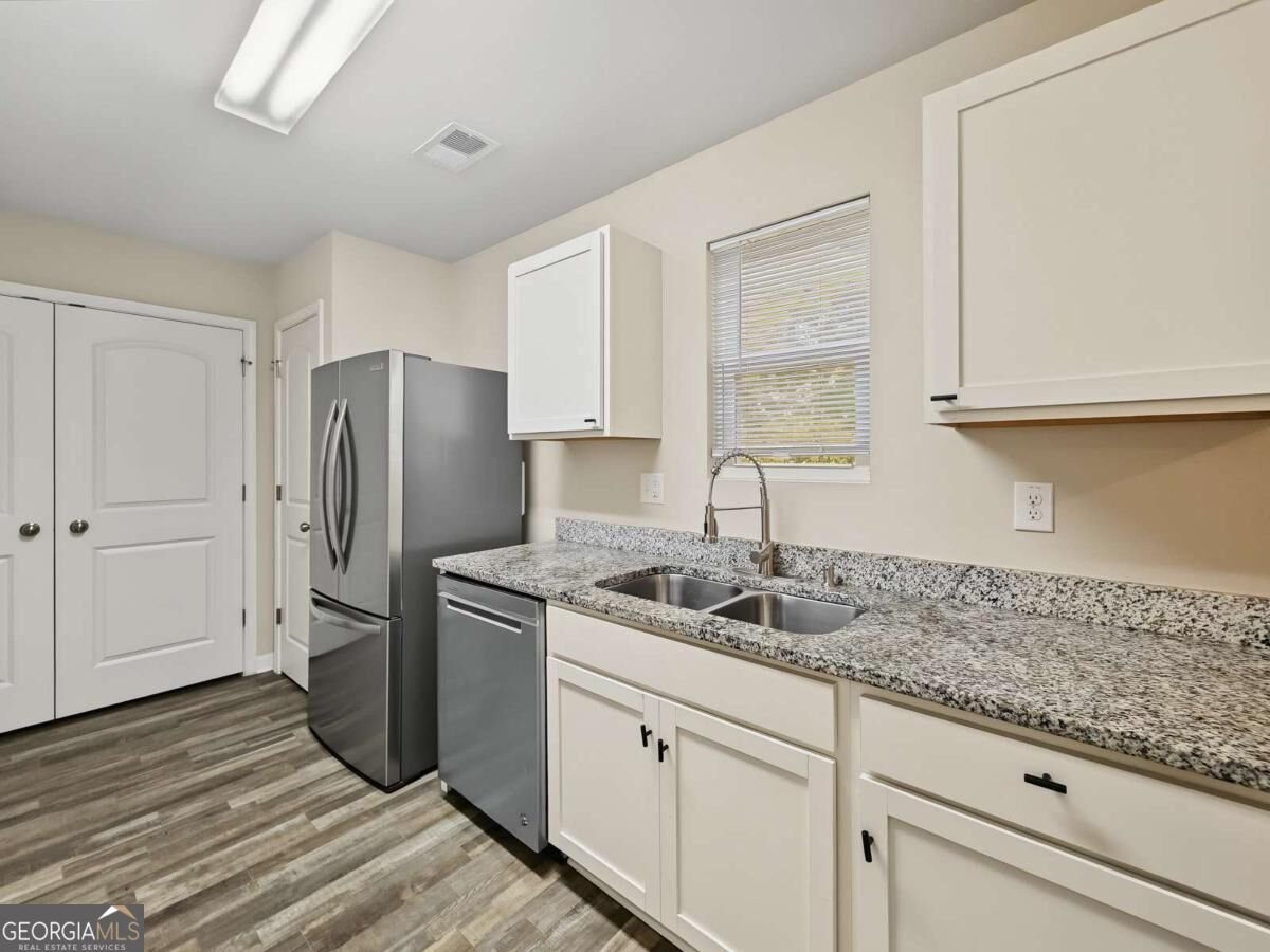 2509 Wood Bend Lane Riverdale - Photo 7