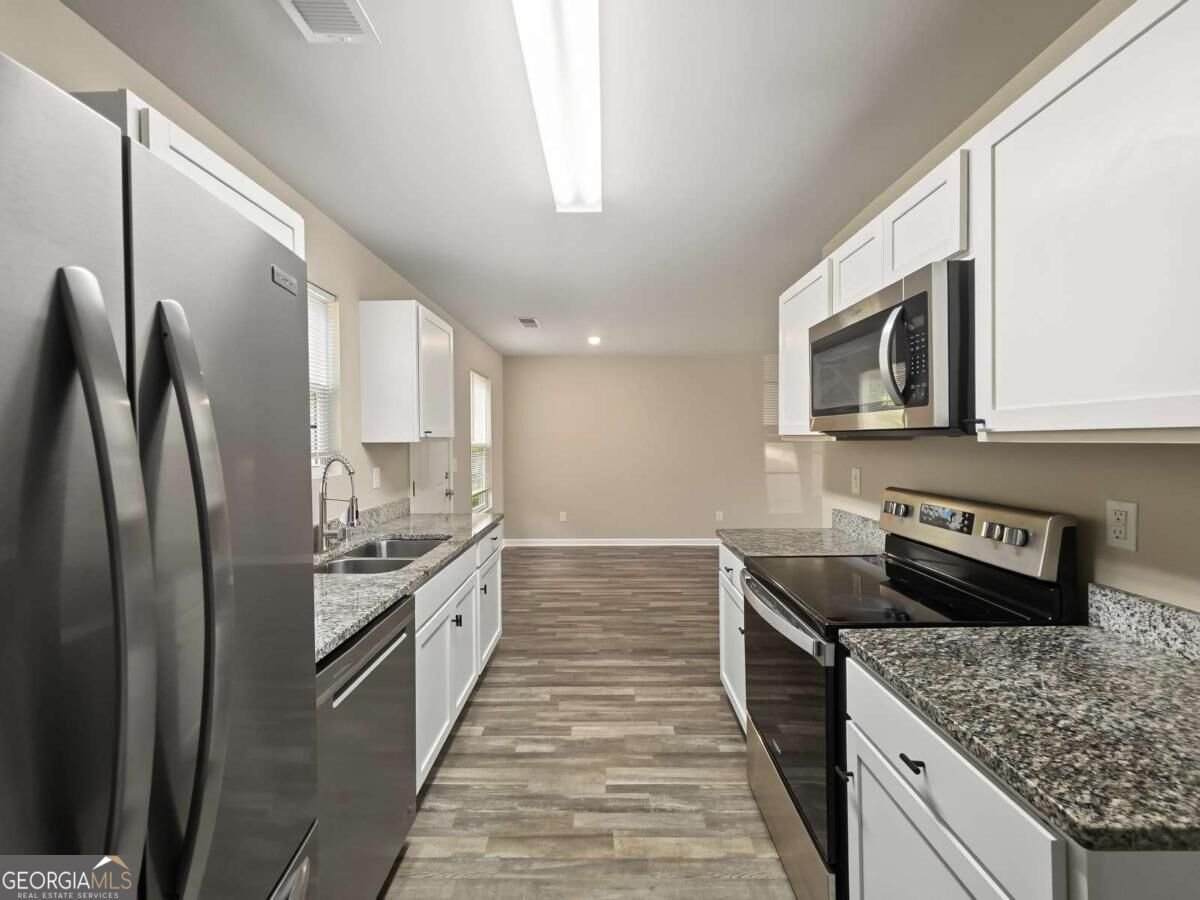 2509 Wood Bend Lane Riverdale - Photo 9