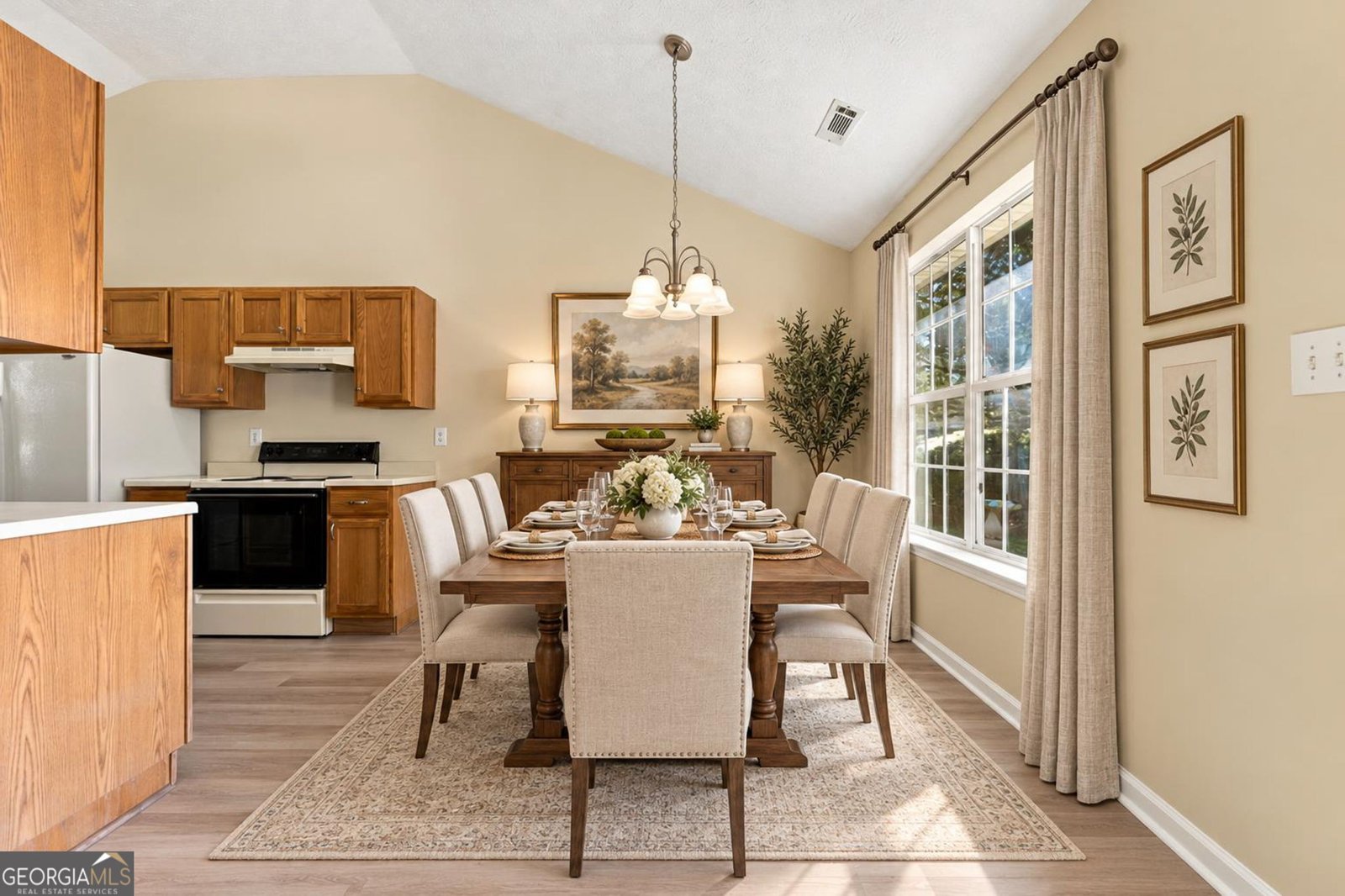 5051 Ambassador Drive McDonough - Photo 10