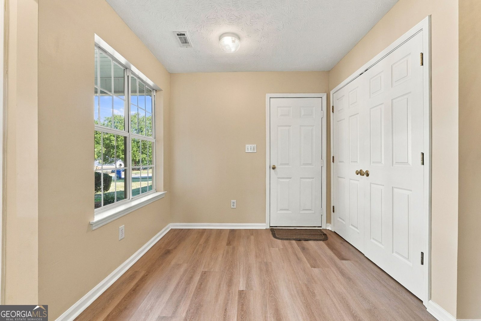 5051 Ambassador Drive McDonough - Photo 11