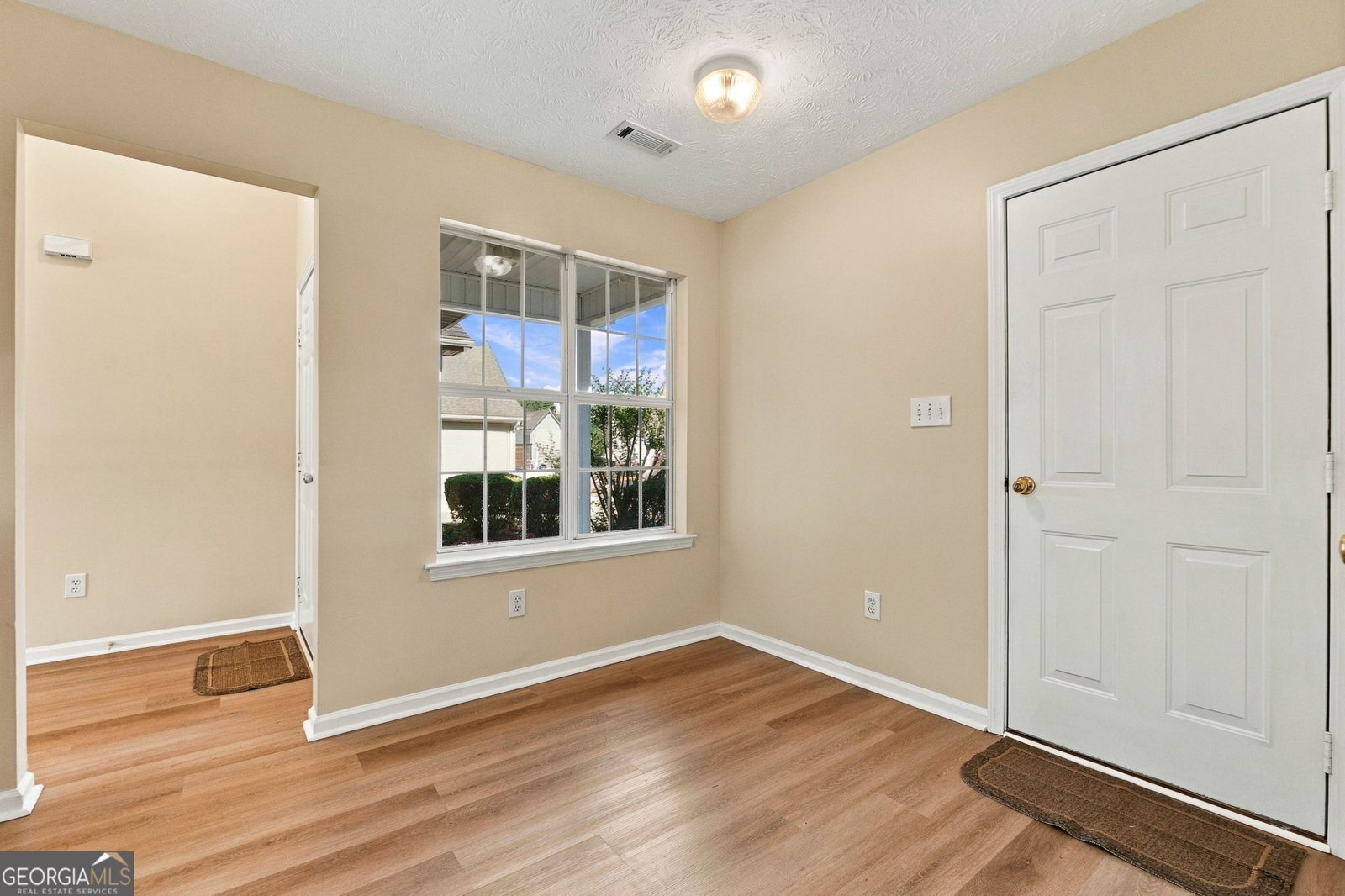 5051 Ambassador Drive McDonough - Photo 12