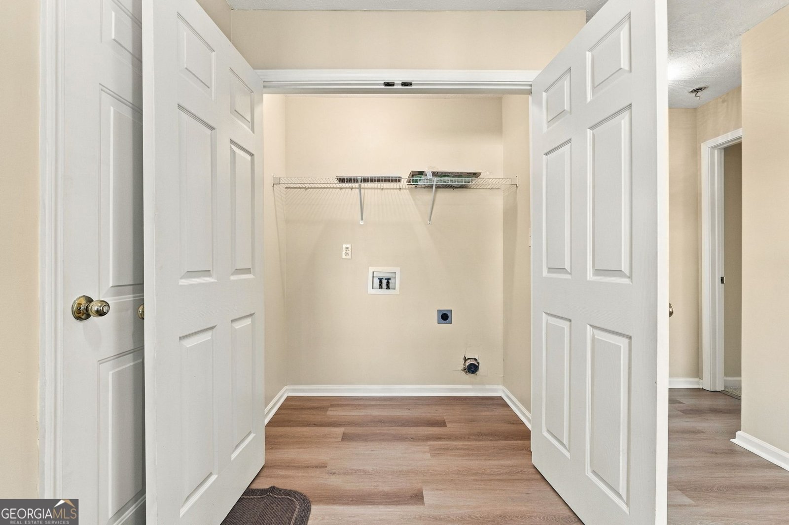 5051 Ambassador Drive McDonough - Photo 13