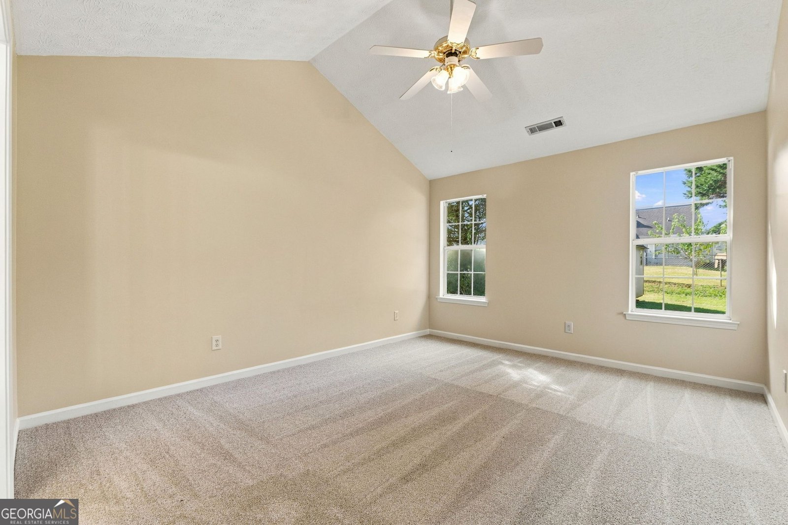 5051 Ambassador Drive McDonough - Photo 14