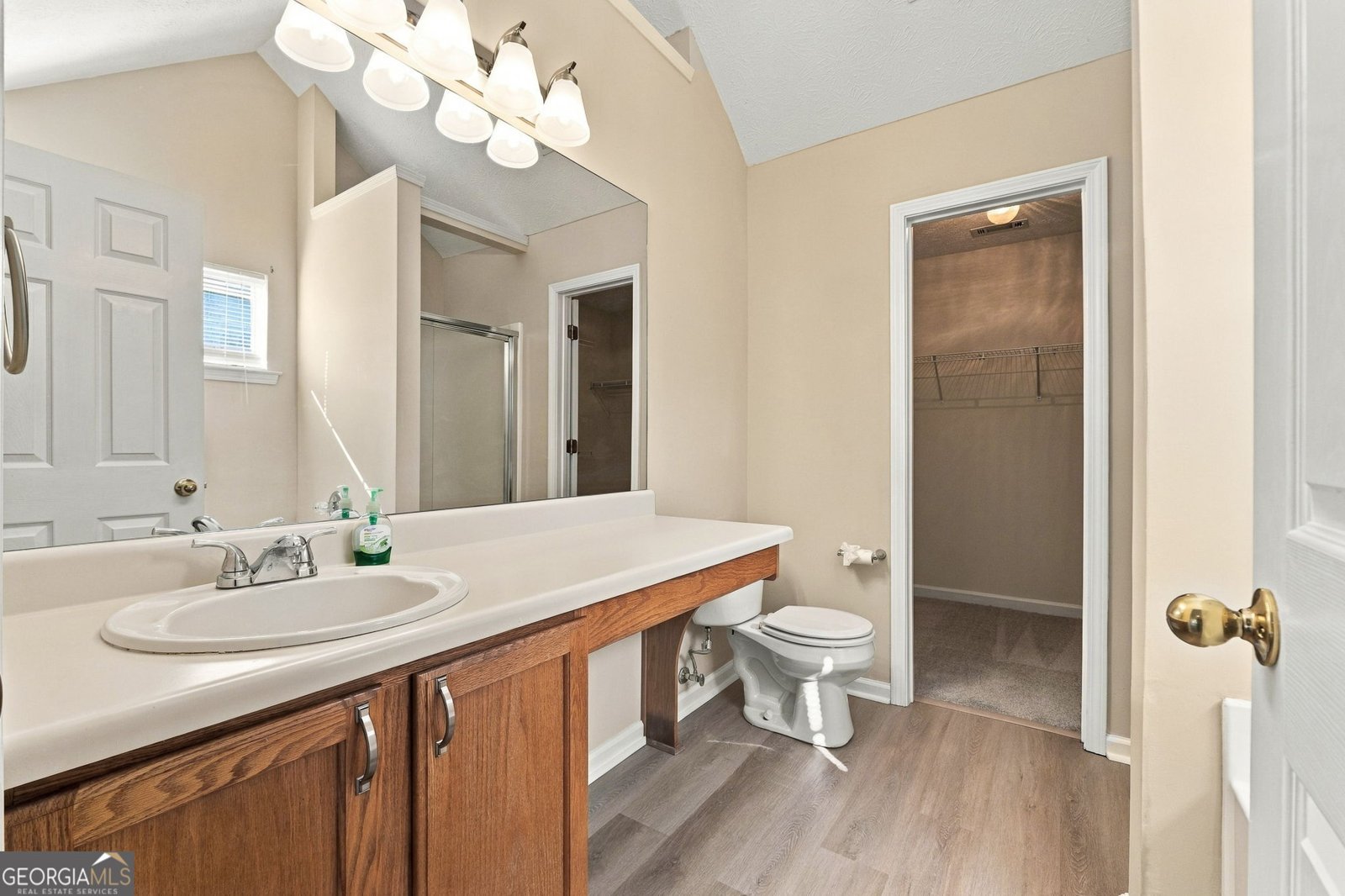 5051 Ambassador Drive McDonough - Photo 16