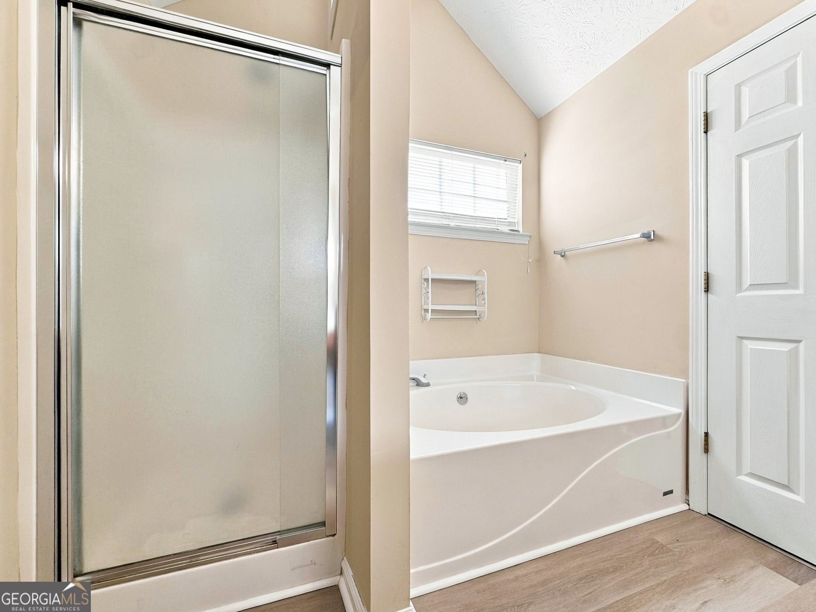5051 Ambassador Drive McDonough - Photo 18