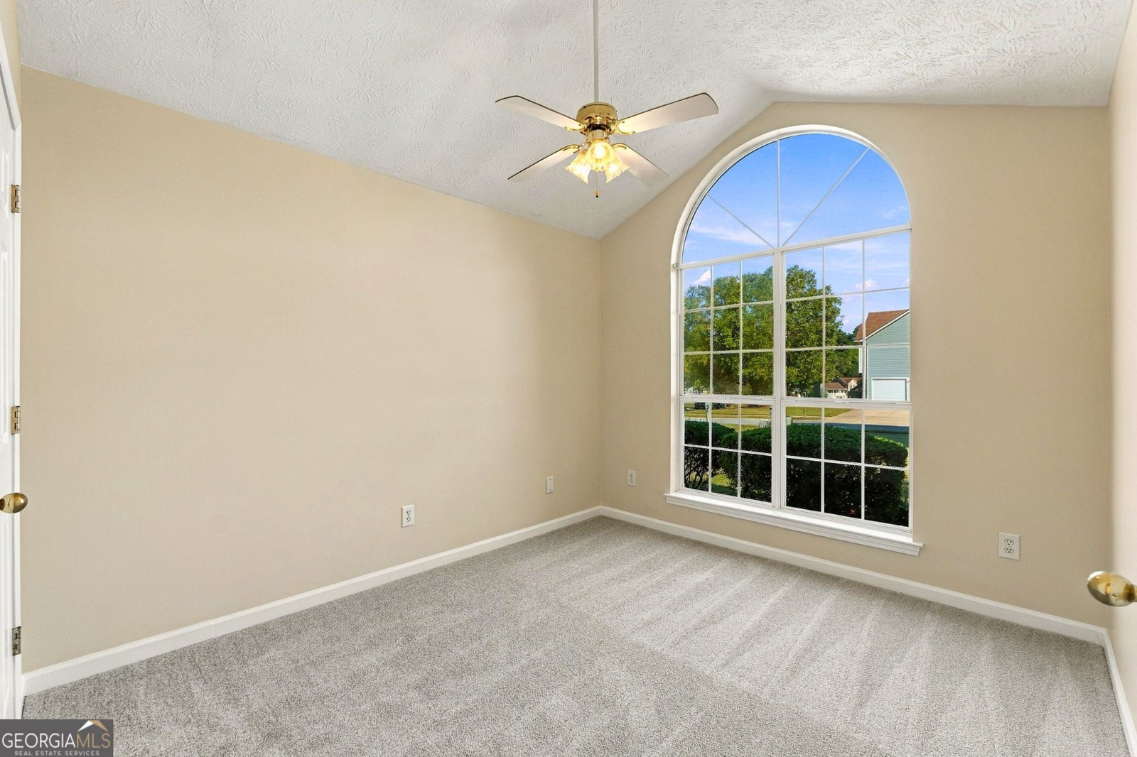 5051 Ambassador Drive McDonough - Photo 20