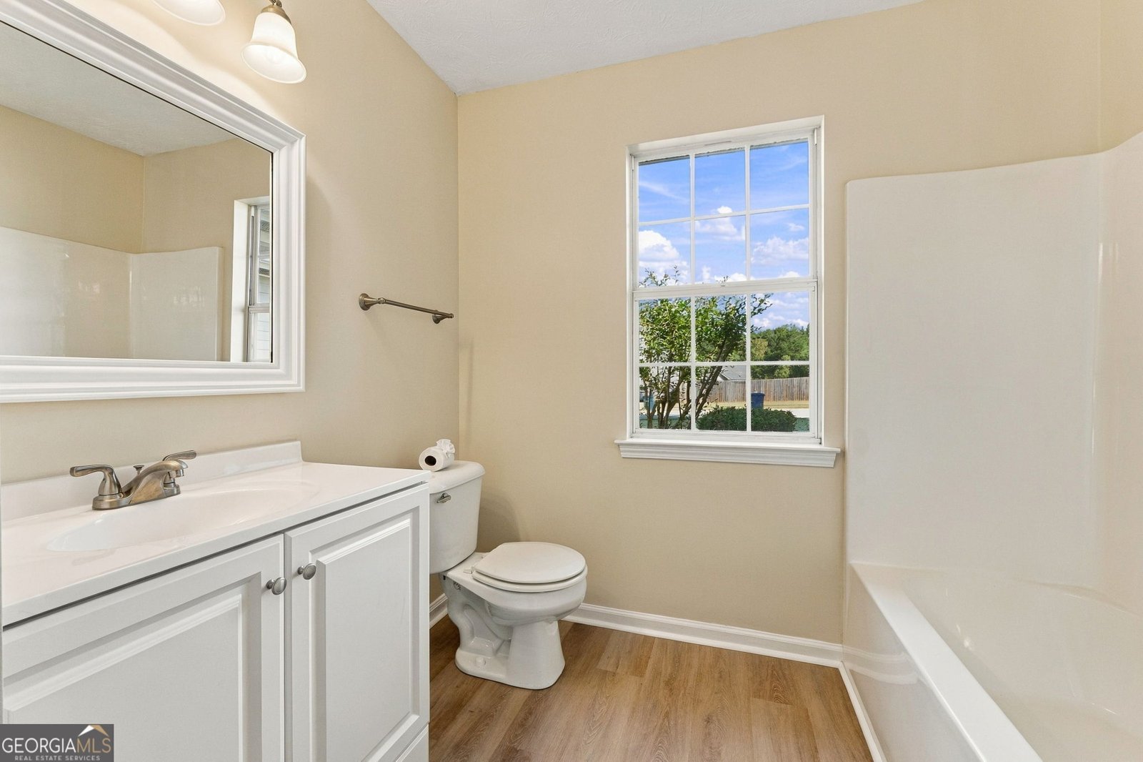 5051 Ambassador Drive McDonough - Photo 21