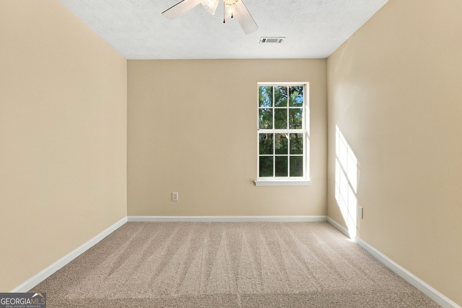 5051 Ambassador Drive McDonough - Photo 22