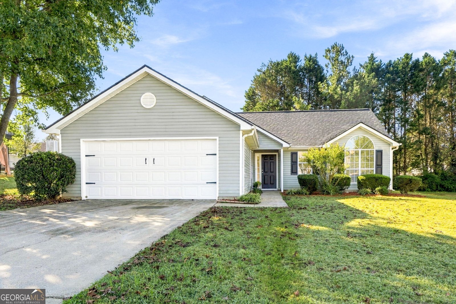 5051 Ambassador Drive McDonough - Photo 25