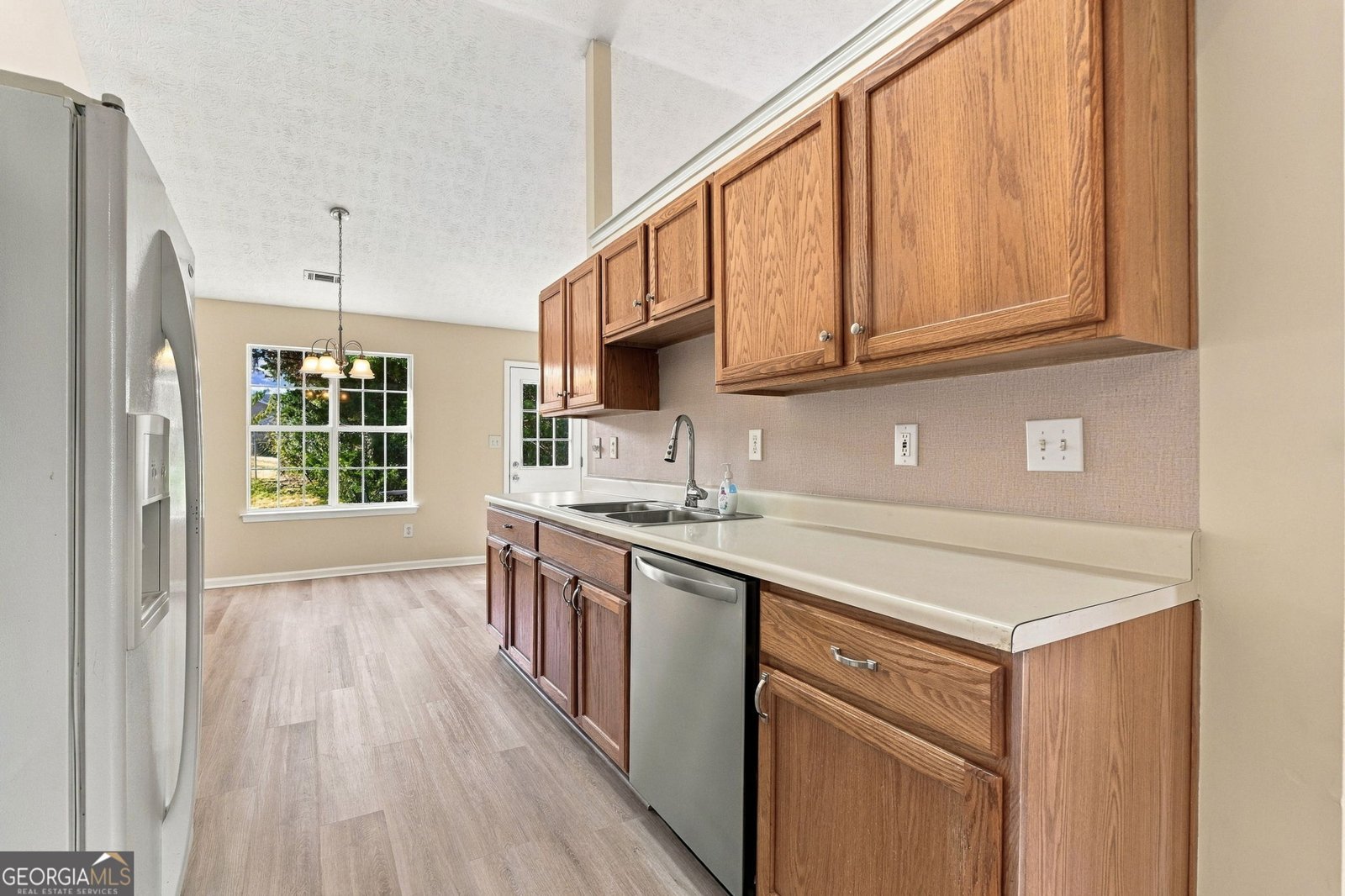 5051 Ambassador Drive McDonough - Photo 7