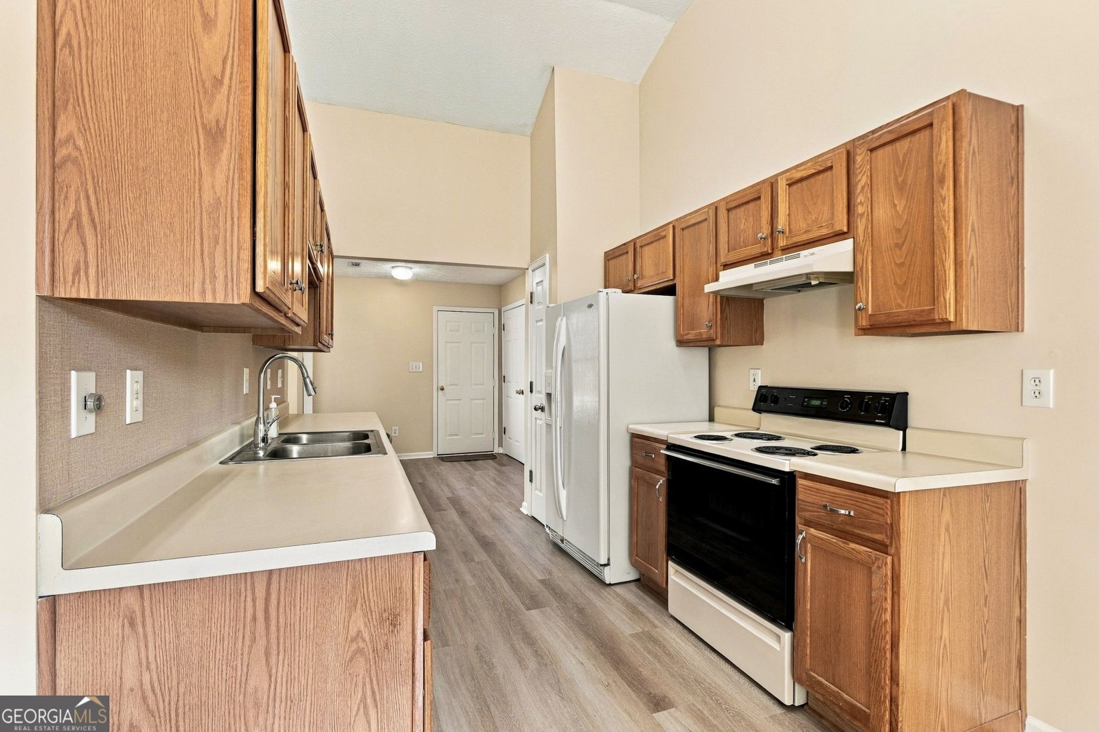 5051 Ambassador Drive McDonough - Photo 8