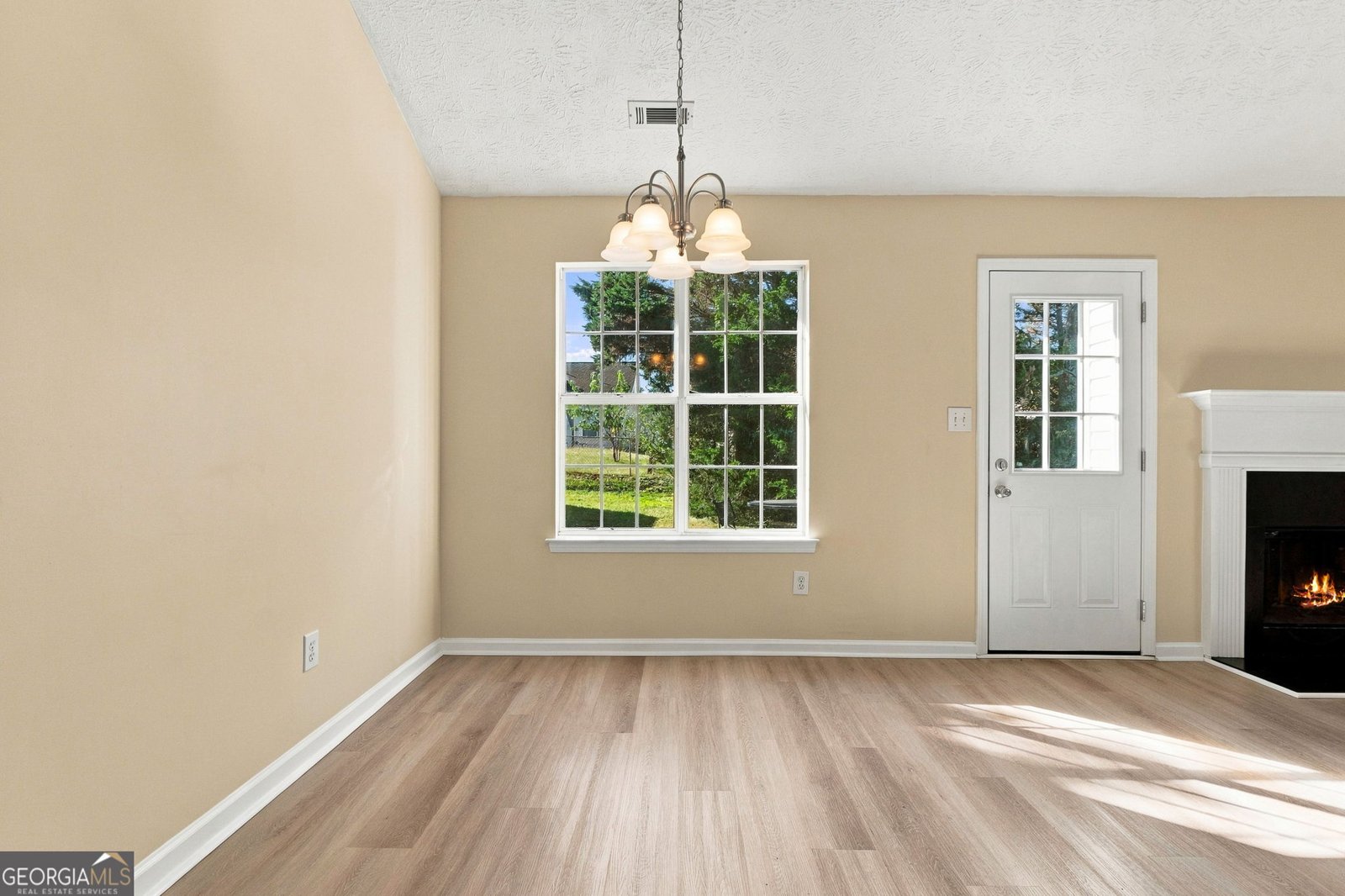5051 Ambassador Drive McDonough - Photo 9