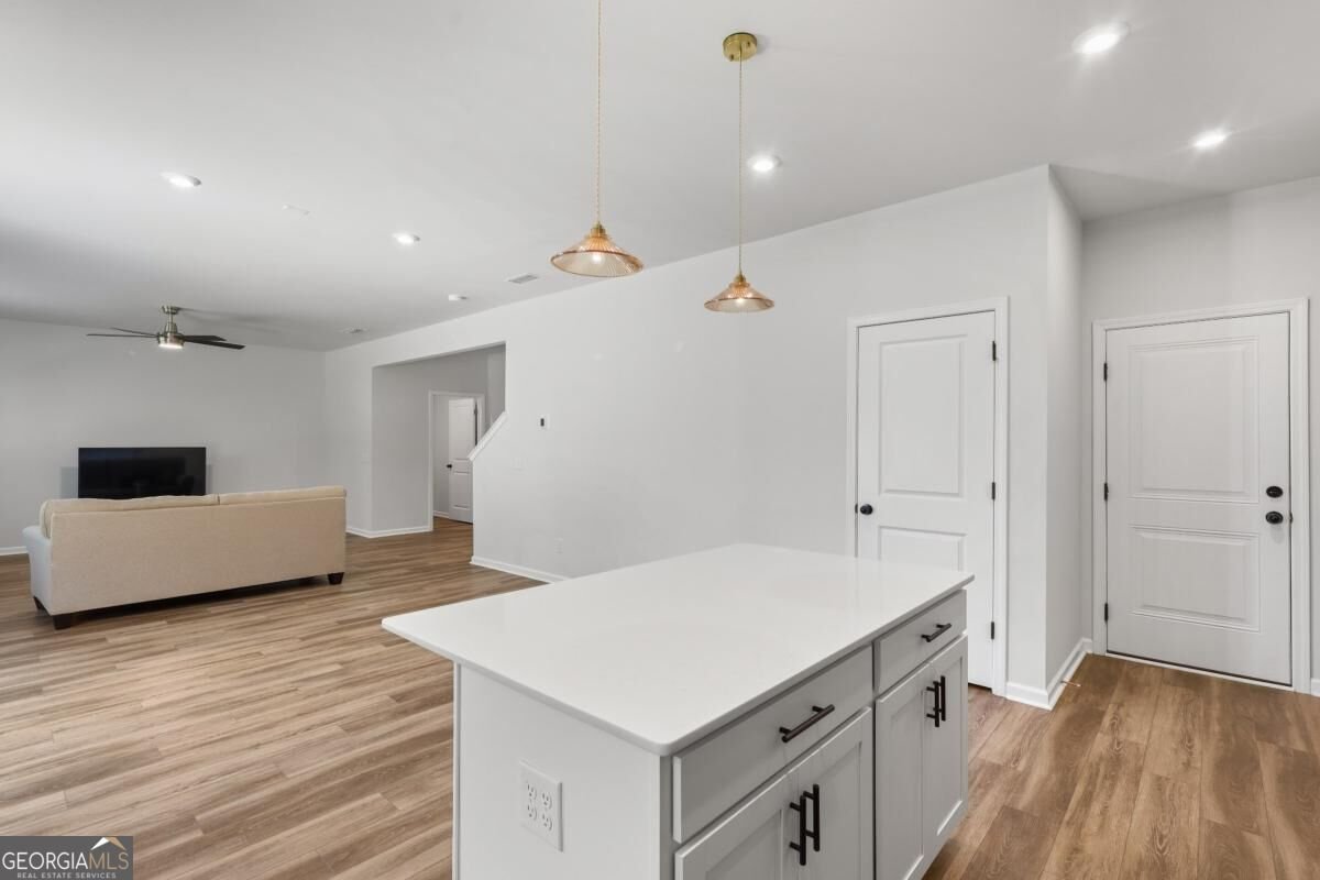 38 Shade Tree Drive Richmond Hill - Photo 10
