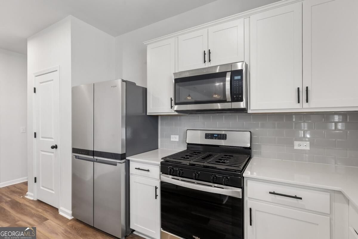 38 Shade Tree Drive Richmond Hill - Photo 11