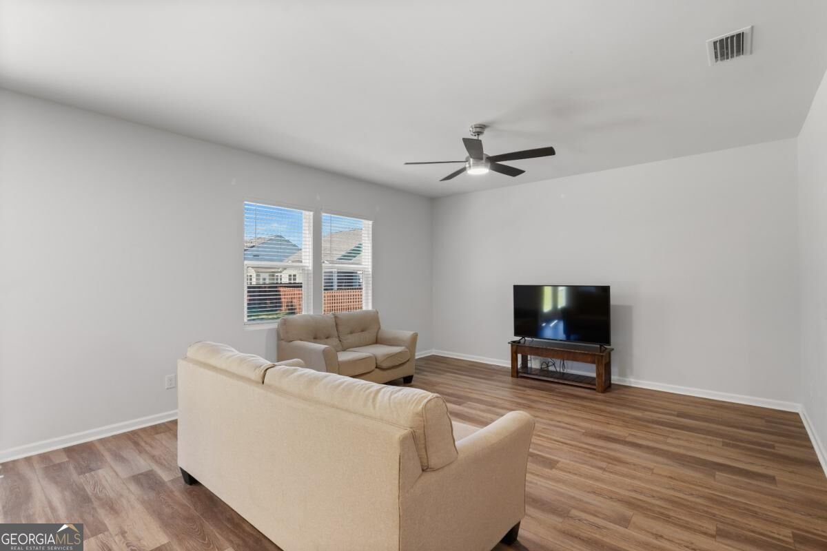 38 Shade Tree Drive Richmond Hill - Photo 12