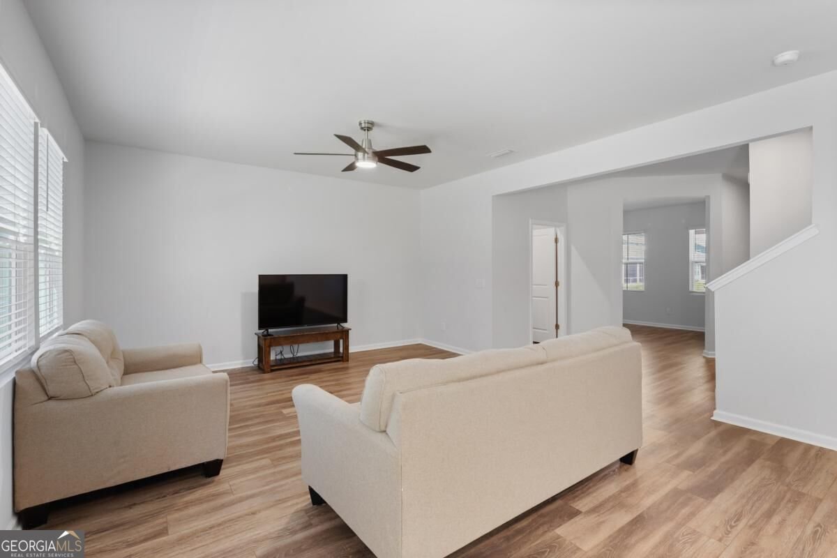 38 Shade Tree Drive Richmond Hill - Photo 13