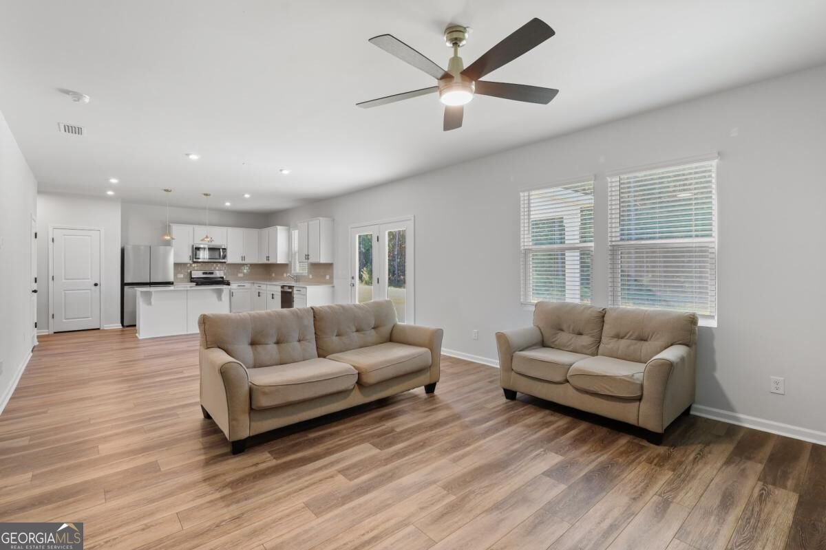38 Shade Tree Drive Richmond Hill - Photo 14