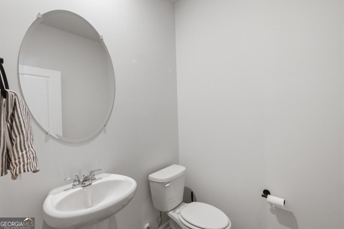 38 Shade Tree Drive Richmond Hill - Photo 16