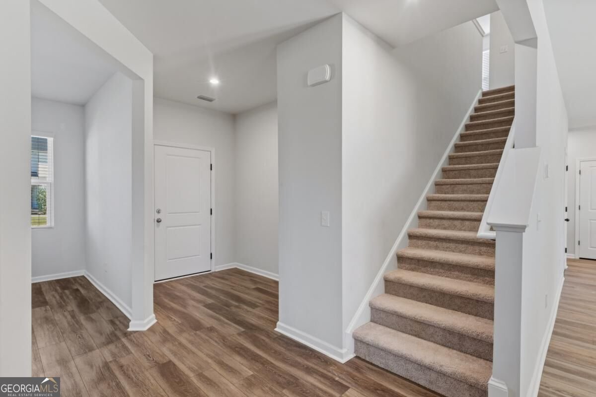 38 Shade Tree Drive Richmond Hill - Photo 17