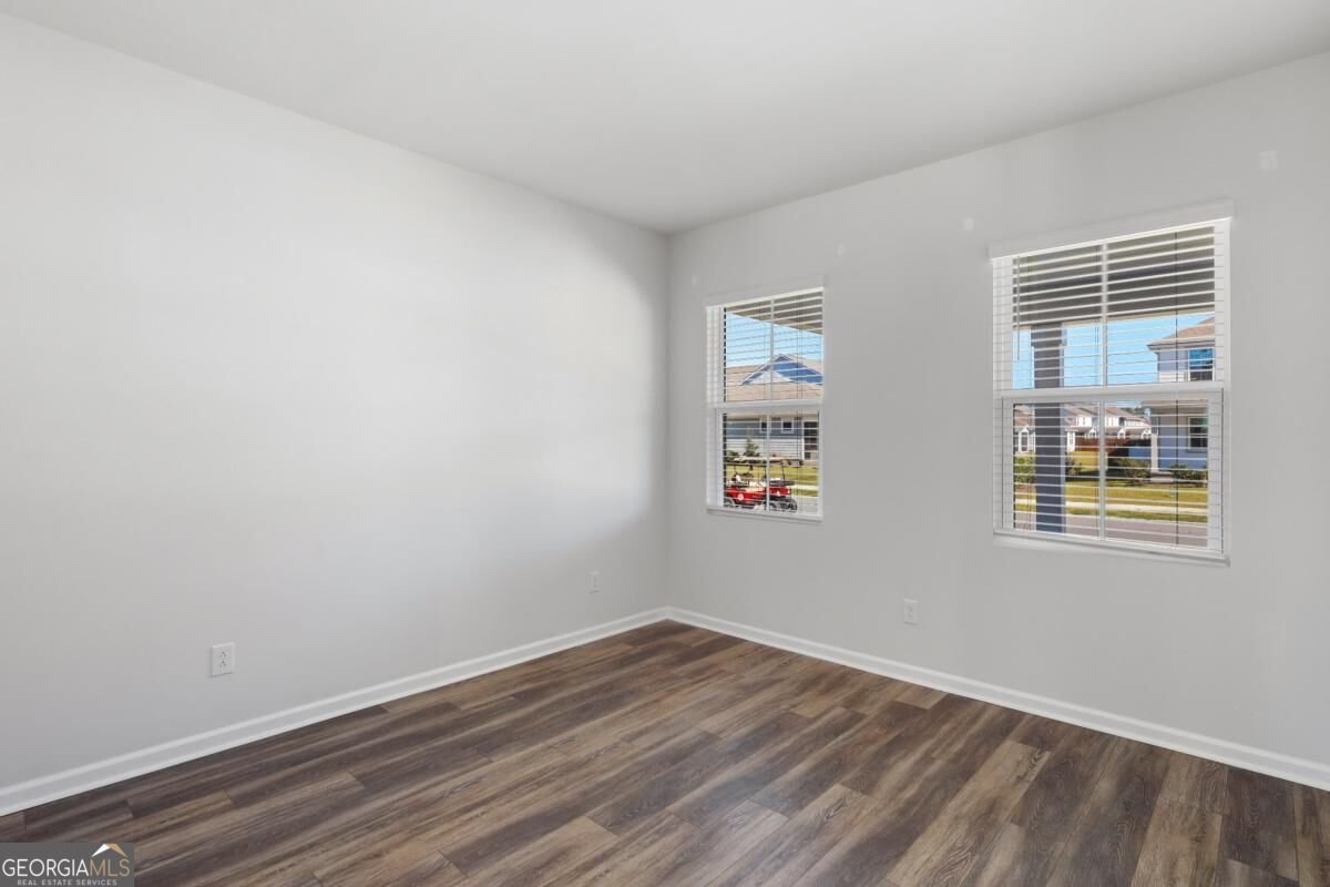 38 Shade Tree Drive Richmond Hill - Photo 18