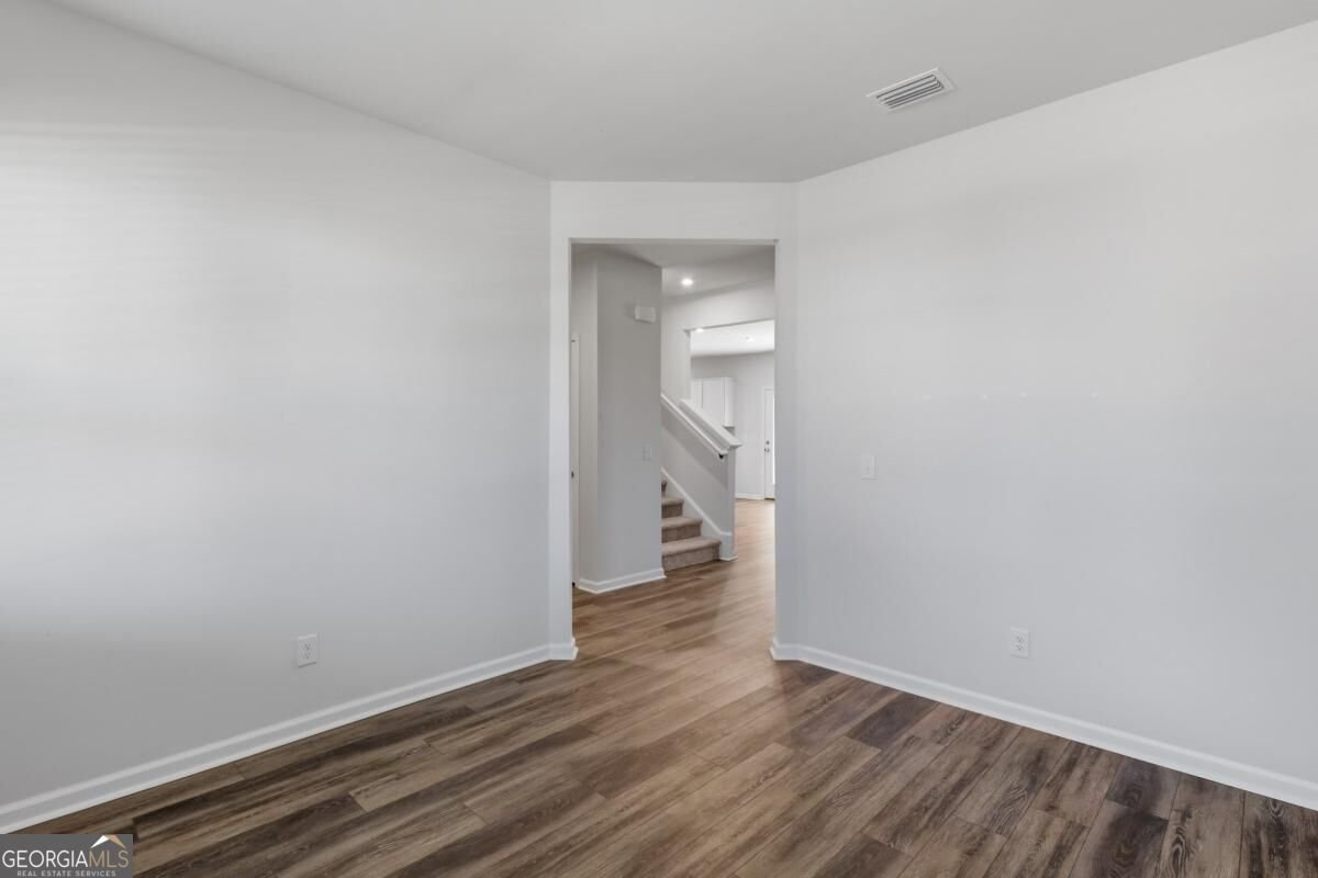 38 Shade Tree Drive Richmond Hill - Photo 19