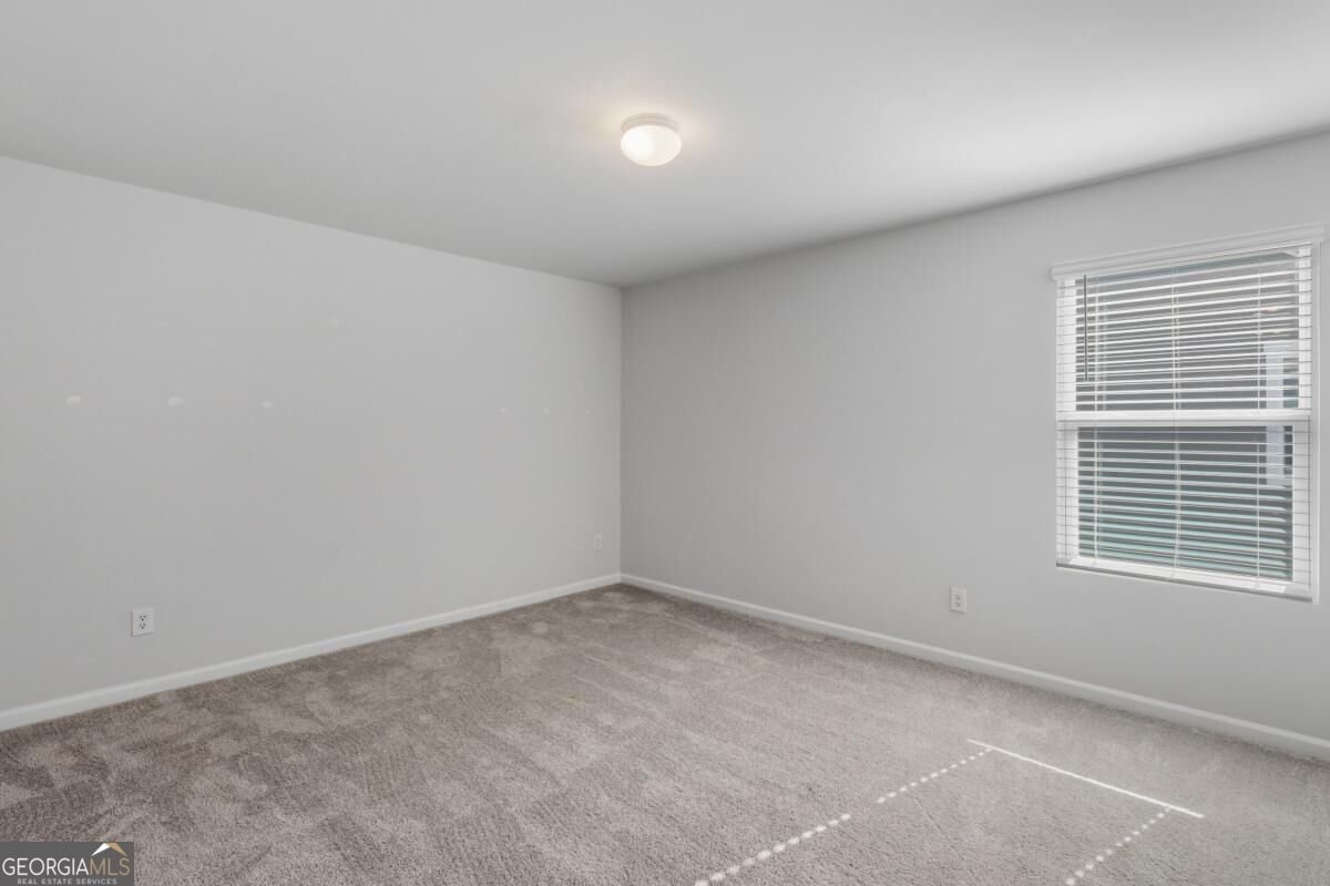38 Shade Tree Drive Richmond Hill - Photo 20