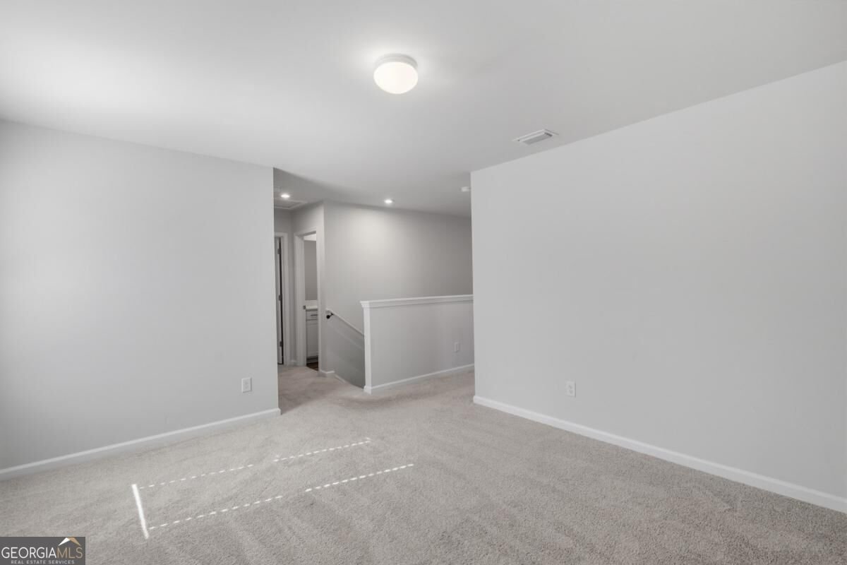 38 Shade Tree Drive Richmond Hill - Photo 21